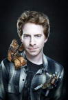 Seth Green photo